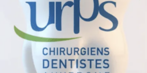 URPS ARA